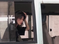 -济南轻骑摩托车有限公司(和平路)