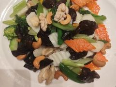 -大铁勺新津菜(熙悦汇店)