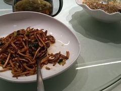 -雅苑中餐厅
