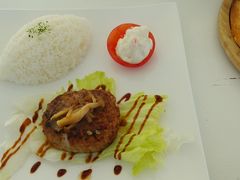 android_upload_pic-海人料理 海邦丸(2号店)
