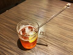 -赤坂亭·M9和牛烧肉(南京江南虹悦城店)