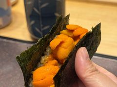 -小十Omakase(地王大厦店)