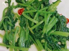 -如意林卡藏餐吧 (九寨沟店)