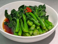 -花椒俏川菜小馆(南海万达店)