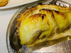 -星怡会·新加坡新美食(苏州中心店)