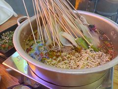 -徐妹串串香(春熙路店)