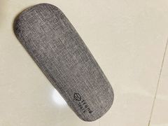 -Trend1881视光·蔡司视觉(领展广场店)