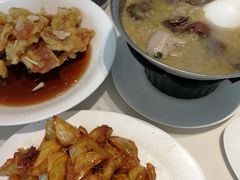-萍香大厨·葱烧大鱼头(解放北路店)