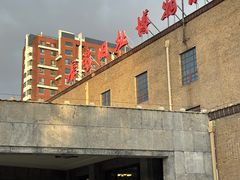 -长影旧址博物馆