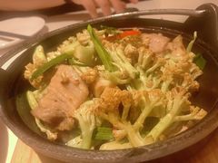 -上海人家花樣年华(虹口龙之梦店)
