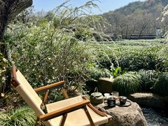 -中国茶叶博物馆(双峰馆区)
