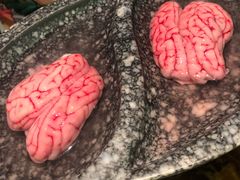 -哥老官重庆美蛙鱼头(宝山龙湖店)