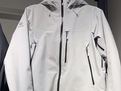-杉杉奥特莱斯广场(哈尔滨店)