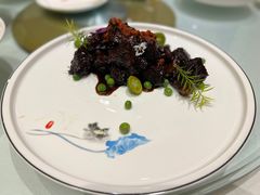 -得月楼·省级非遗·传统苏帮菜(观前店)