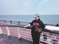 -天津妈祖文化园