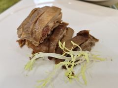 -明城五号烤鸭坊(建国门店)