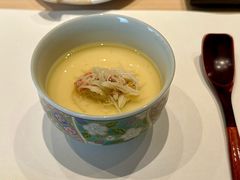-嶺寿司