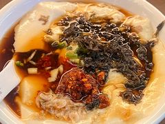 -老客满蛋饼(双塔市集店)