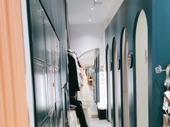 -海马体照相馆(万菱汇店)
