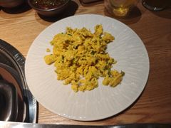 -一朵菌·野生菌探索家火锅(南亚店)