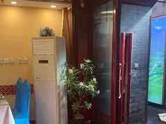 -阿西娅食府(中关村店)