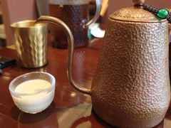 -那拉提之疆·新疆菜(美院店)