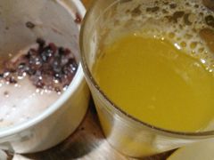 android_upload_pic-比尔斯健康烤肉自助餐厅