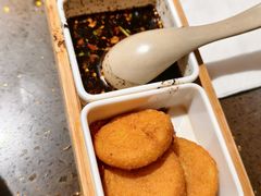-老凯俚酸汤鱼(省府店)