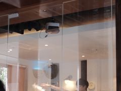 -Eu2+ coffee(上大路店)