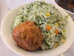 -小乐荟私房菜(宁海里店)