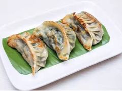 -聚福山莊·寻味顺德(北滘店)