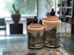 -唐廊烤鸭店(工体店)