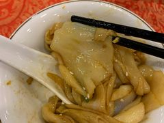 -化州大众美食城(宝安老牌店)