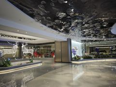 -芭菲盛宴·环球美食(北城国际店)