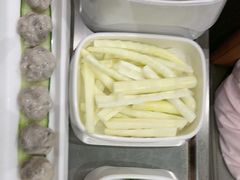 -宴全牛粤来越牛潮汕鲜牛肉火锅(海州万达广场店)