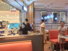 -翠华餐厅(维璟印象城店)