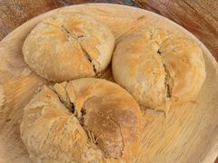 玫瑰鲜花饼-多味居(剪子巷店)