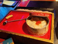 -吼堂老火锅(万寿宫店)