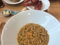 -九忠祥小笼馆(保利时光里店)