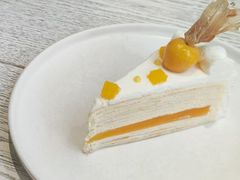 -娜娜家•Nana's restaurant(国金汇店)