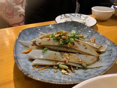 -民食香·腊排骨野生菌美食(木府店)