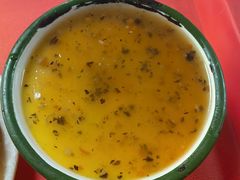 -传承缘正宗杨家吊炉饼(沈阳总店)