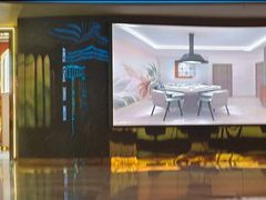 -遇见时尚足浴·SPA(五路口万达店)