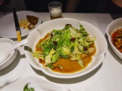 -大鸭梨烤鸭(枣园店)