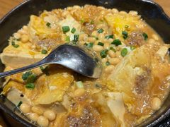 -鸽味轩·粤菜小馆(高楼门总店)