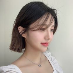 -时尚殿堂salon