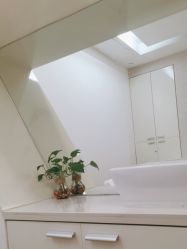 -美丽妈妈产后恢复中心(三林店)
