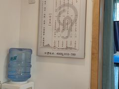 -乐老大耳道·可视采耳·禅洗(柏林爱乐直营店)