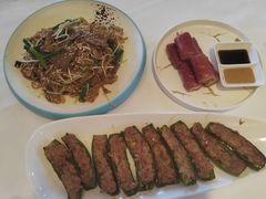 -盆满钵满·国家非遗传承(云台店)