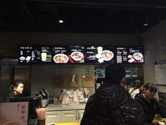-水平有限螺蛳粉(宏达大厦店)